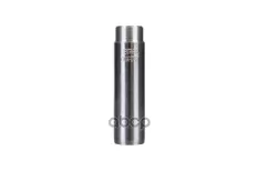 направляющая клапана! IN/EX 12x18x67 MB OM403/423/442A ZENTPARTS арт. Z72527