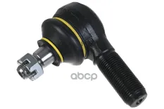 наконечник рулевой внутренний! короткий ГАЗ 3102/3110 ZENTPARTS арт. Z97332