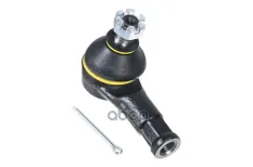 наконечник рулевой! Mazda 323 84-89 ZENTPARTS арт. Z97336