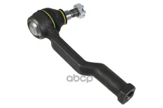 наконечник рулевой внутренний! Mazda B2200/Bongo 4WD 85-99 ZENTPARTS арт. Z97339