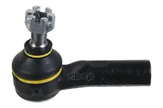 наконечник рулевой л+п! Honda S2000 2.0/2.2 00-09 ZENTPARTS арт. Z97343