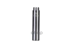 направляющая клапана! MAN D2066 ZENTPARTS арт. Z72529