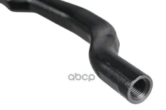 наконечник рулевой левый! Infiniti FX35/50 09-11 ZENTPARTS арт. Z97356