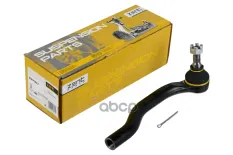 наконечник рулевой правый! Honda Civic VIII/IX 1.4-2.0 06> ZENTPARTS арт. Z97357