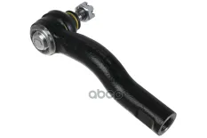 наконечник рулевой правый! Toyota Avensis Verso 2.0/2.4 01-11 ZENTPARTS арт. Z97363