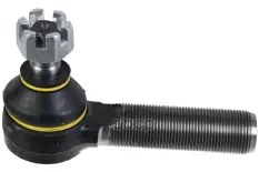 наконечник рулевой левый! Toyota Land Cruiser 80/100 4.0/4.2/4.5 90-08 ZENTPARTS арт. Z97366