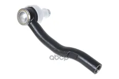 наконечник рулевой правый! Toyota Previa 2.2/2.4 90-00 ZENTPARTS арт. Z97367