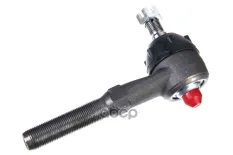 наконечник рулевой наружный левый! Jeep Wrangler 2.4/2.5/4.0 91-07/Cherokee 2.1-4.0 91-01 ZENTPARTS арт. Z97369
