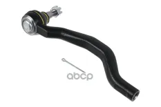 наконечник рулевой правый! Infiniti FX35/50 08-11 ZENTPARTS арт. Z97371