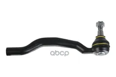 наконечник рулевой правый! Infiniti FX35/50 08-11 ZENTPARTS арт. Z97371
