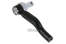 наконечник рулевой правый! Toyota Avensis 1.6-2.0/2.0-2.2D-4D 08-18 ZENTPARTS арт. Z97374