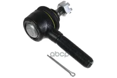 наконечник рулевой наружный! Suzuki Vitara 1.6/1.9/2.0/2.5 88-99 ZENTPARTS арт. Z97375