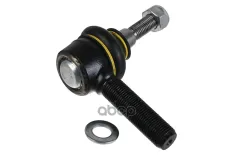 наконечник рулевой правый! Land Rover Defender 2.2-3.9 <90/Discovery 2.0-4.0 89-98 ZENTPARTS арт. Z97376