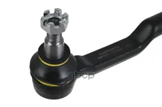 наконечник рулевой внутренний! Mazda BT50 2.2-3.0 06>, Ford Ranger 2.2-4.0 06-12 ZENTPARTS арт. Z97377