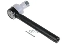 наконечник рулевой! Nissan Murano 3.5 03-08 ZENTPARTS арт. Z97380