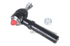 наконечник рулевой наружный! Cadillac Escalade 5.3/5.7/6.0 98-06 ZENTPARTS арт. Z97384