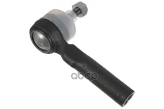 наконечник рулевой! Alfa Romeo 145/146 1.9JTD 99-01/155 2.0/2.5 92-97 ZENTPARTS арт. Z97389