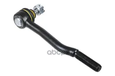 наконечник рулевой внутренний! Toyota 4Runner 2.4 88-95 ZENTPARTS арт. Z97393