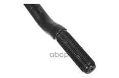 наконечник рулевой внутренний! Toyota 4Runner 2.4 88-95 ZENTPARTS арт. Z97393