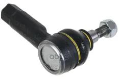 наконечник рулевой! Mitsubishi Galant 2.4 04>/Eclipse 3.8 05-11 ZENTPARTS арт. Z97395