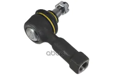 наконечник рулевой наружный! Mazda B 2.5/2.6 96-99 ZENTPARTS арт. Z97396