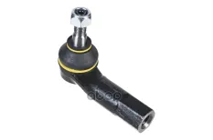 наконечник рулевой правый! Servotronic VW Polo 1.2-2.0 01> ZENTPARTS арт. Z97398
