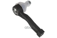 наконечник рулевой правый! KIA Carnival 2.5/2.9/3.5 99-07 ZENTPARTS арт. Z97400