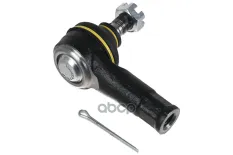 наконечник рулевой! с г/у Daewoo Matiz 0.8/1.0 98> ZENTPARTS арт. Z97401