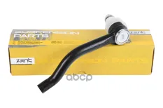 наконечник рулевой правый! Nissan Pathfinder/Murano 2.5/3.5 13> ZENTPARTS арт. Z97405