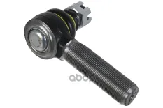 наконечник рулевой правый! Toyota Land Cruiser 80 4.0/4.2/4.5 90-97/100 4.2/4.5 98-08 ZENTPARTS арт. Z97407