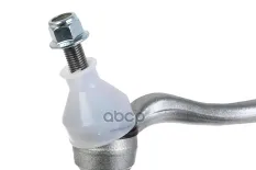 наконечник рулевой правый! Audi A4/A5/A6/A7/Q5 1.8TFSI-4.2FSi 07> ZENTPARTS арт. Z97410