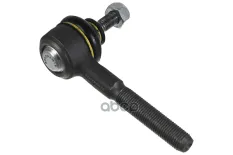 наконечник рулевой! VW Passat 1.3-1.6 <88 ZENTPARTS арт. Z97411