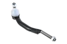 наконечник рулевой правый! Isuzu Ascender S/LS/Limited 03> ZENTPARTS арт. Z97412