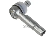наконечник рулевой! Mazda MPV 93-99 ZENTPARTS арт. Z97414