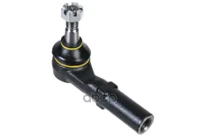 наконечник рулевой правый! RHT M16x1.5 Jeep Grand Cherokee III 3.0-6.1 04-10 ZENTPARTS арт. Z97415