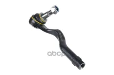 наконечник рулевой правый! MB W212/S212 3.5-5.0/3.5CDi 09> ZENTPARTS арт. Z97416