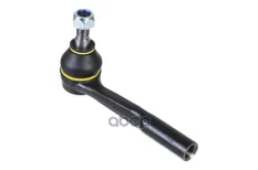 наконечник рулевой правый! Opel Meriva B 1.4/1.3-1.7CDTi 10> ZENTPARTS арт. Z97425