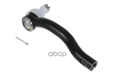 наконечник рулевой правый! Geely MK Cross 10> ZENTPARTS арт. Z97426