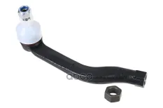 наконечник рулевой правый! M18x1.5 Opel Movano B 2.3CDTi, Renault Master III 2.3DCi 10> ZENTPARTS арт. Z97427