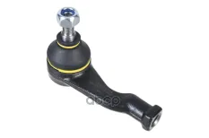 наконечник рулевой левый! Daihatsu Cuore 85-98 ZENTPARTS арт. Z97432