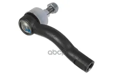 наконечник рулевой левый! Chery Tiggo 06- ZENTPARTS арт. Z97458