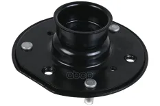 опора амортизатора переднего! Chevrolet Captiva C100 07-08 ZENTPARTS арт. Z98858