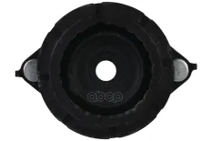 опора амортизатора заднего! Subaru Legacy III BE/BH 2.0-2.5 98-03 ZENTPARTS арт. Z98863