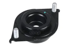 опора амортизатора заднего! Subaru Legacy B12 99-03 ZENTPARTS арт. Z98865