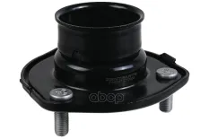 опора переднего амортизатора! Mazda 6 GH 07-13 ZENTPARTS арт. Z98867