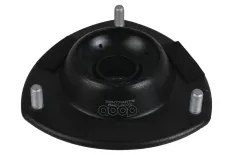 опора амортизатора переднего! Hyundai Sonata all 94-98 ZENTPARTS арт. Z98875