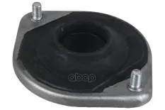 опора амортизатора переднего! Opel Corsa 1.2-1.6/1.7D 93-00 ZENTPARTS арт. Z98880