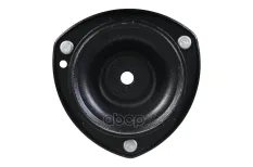 опора амортизатора переднего! Suzuki Liana 01> ZENTPARTS арт. Z98882