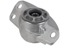 опора амортизатора заднего! Seat Toledo,VW Golf 1.4-1.6/1.9TDi/2.0FSi 03> ZENTPARTS арт. Z98884
