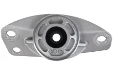 опора амортизатора заднего! Audi A3,VW Golf 1.6-3.2/1.9TDi/2.0FSi/TFSi 03> ZENTPARTS арт. Z98885